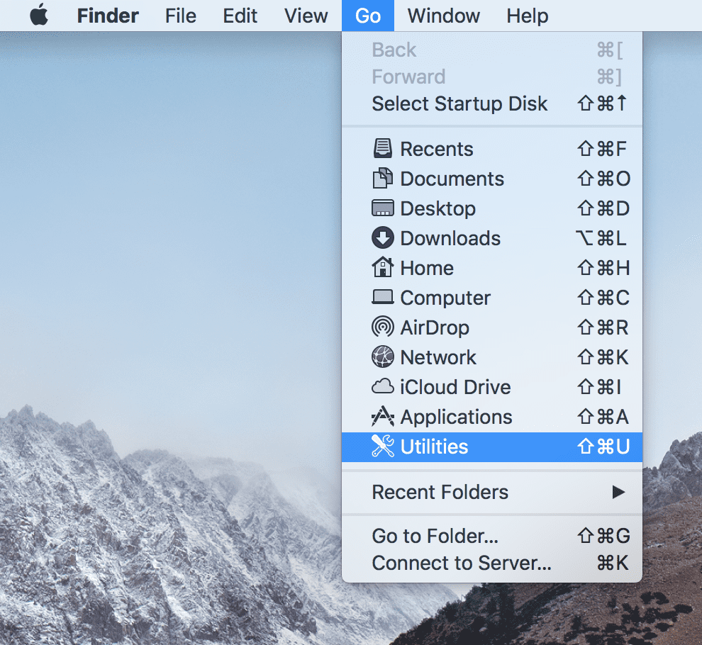 make your computer faster for mac